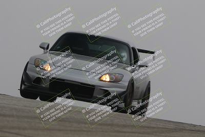 media/Nov-28-2025-Speed SF (Fri) [[b9fcb3577c]]/Yellow/Session 2 (Grapevine)/